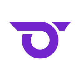 ayona.ai | Customer Intelligence Platfom